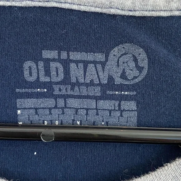 Dated Collection 📟 - Picture 2 of 4